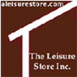 The Leisure Store